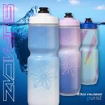 supacaz-insulated-bottle-3