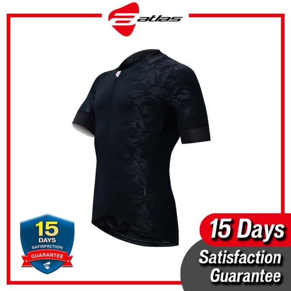 atlas-mesh-jersey-black