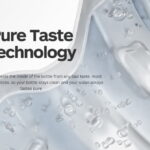 purist taste technology