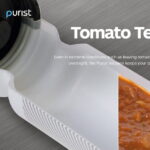 purist tomato test