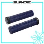 supacaz-bling-mtb-grip-blue