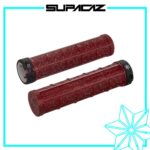 supacaz-bling-mtb-grip-red