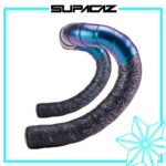 supacaz-bling-tape-starfade-oil-slick