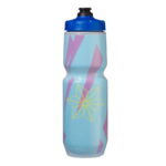 supacaz-bottle-insulated-rad