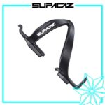 supacaz-fly-cage-poly-Black