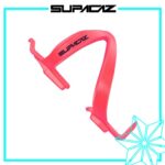 supacaz-fly-cage-poly-hot-pink