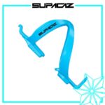 supacaz-fly-cage-poly-neon-blue