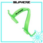 supacaz-fly-cage-poly-neon-green