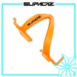 supacaz-fly-cage-poly-neon-orange