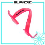 supacaz-fly-cage-poly-neon-pink