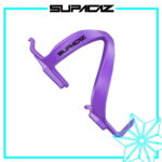 supacaz-fly-cage-poly-neon-purple