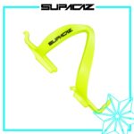 supacaz-fly-cage-poly-neon-yellow