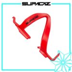 supacaz-fly-cage-poly-red