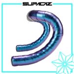 supacaz-gling-tape-oilslick