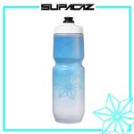 supacaz-insulated-prizmatic-ice-blue