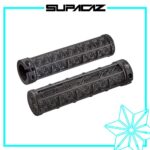 supacaz-mtb-grip-black