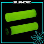 supacaz-mtb-grip-glow-in-the-dark