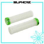 supacaz-mtb-grip-glow-in-the-dark-2