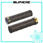 supacaz-mtb-grip-oil-slick