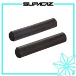 supacaz-mtb-grip-silicon-black