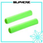 supacaz-mtb-grip-silicon-green