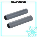 supacaz-mtb-grip-silicon-grey