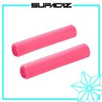 supacaz-mtb-grip-silicon-pink