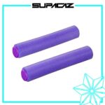 supacaz-mtb-grip-silicon-purple