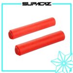 supacaz-mtb-grip-silicon-red