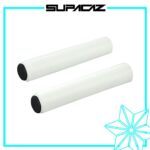 supacaz-mtb-grip-silicon-white