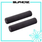 supacaz-mtb-grip-super-light