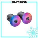 supacaz-star-plugz-oil-slick