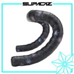 supacaz-super-sticky-kush-galaxy-oil-slick