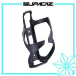 supacaz-tron-poly-cage-left-entry