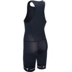 Men Tri Suit 2