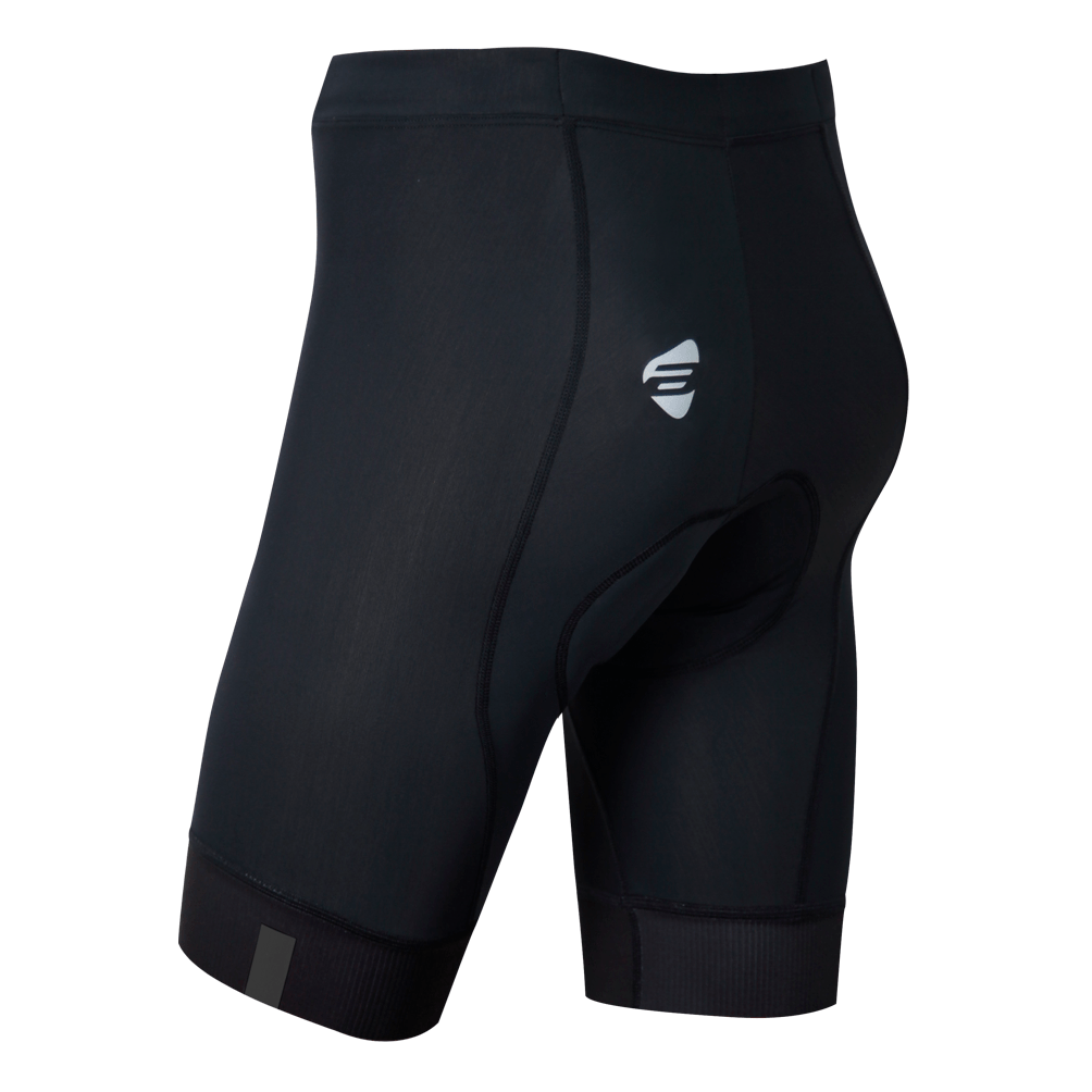 Men Shorts – SLM Bicycle