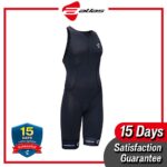 atlas-tri-suit-men–M