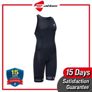 atlas-tri-suit-men--M