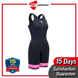 atlas-tri-suit-women