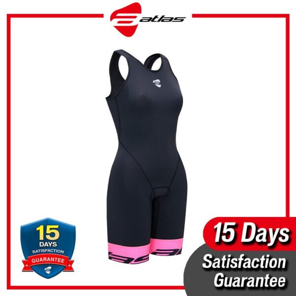 atlas-tri-suit-women