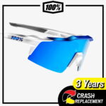 ride-100%-sunglasses-speedcraft-sl-blue