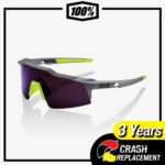 ride-100%-sunglasses-speedcraft-sl-purple