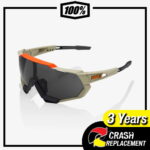 ride-100%-sunglasses-speedtrap-quicksand