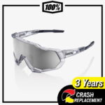 ride-100%-sunglasses-speedtrap-silver