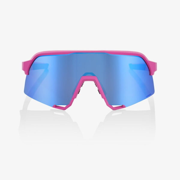 100 percent pink sunglasses