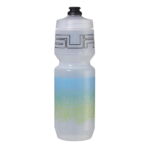 starfade-bottle-neon-green-&-neon-blue