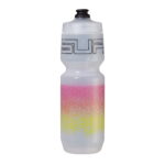 starfade-bottle-neon-pink-&-neon-yellow