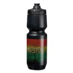 starfade-bottle-zion