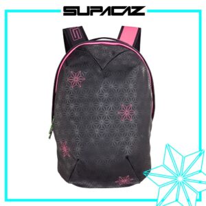 supacaz-back-pack-bag-pink