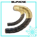 supacaz-bling-tape-starfade-gold